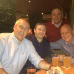 Christopher Elliot - Facebook