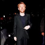 Christopher Elliot - @christopherelliot_official - Instagram