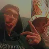 Christopher Elliott - @christopherelliot2 - TikTok