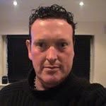 Christopher Elliott - @elliott.christopher - Instagram