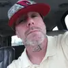 Christopher Elliott - @christopherelliot8 - TikTok