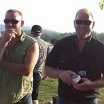 Christopher Elliott - @elliott_christopher - Instagram