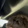 christopherelliot12 - @christopherelliot12 - TikTok