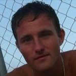 Elliot Christopher - @chris.elliott.7146 - Instagram