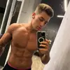 Elliot Christopher - @elliot.christophe7 - TikTok