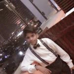 Elliot Christopher - @elliot.christopher.568 - Instagram