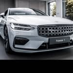 elliot Christopher - @elliotchristopher5 - Instagram