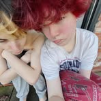 Elliot Christopher - Facebook