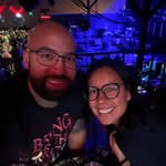 Elliot Christopher - @l_e_oso_21 - Instagram