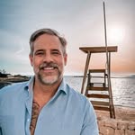 Elliot Christopher - @christopherelliot30 - Instagram