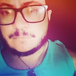 Elliot Christopher - @blasted_pup_prince - Instagram