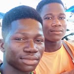 Elliot Christopher - @elliotchristopher60 - Instagram