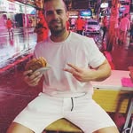 Elliot Christopher - @elliotchristopher49 - Instagram
