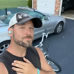 Elliot Christopher Asato - Facebook