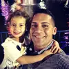 Elliot Christopher - @elliot.christophe0 - TikTok