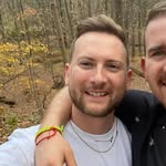 elliot christopher hale levy - @echlevy - Instagram