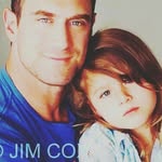 Elliot Christopher Stabler - @elliotchristopherstabler - Instagram