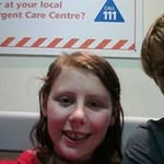Elliot Christopher Stubbings - @elliotchristopherstubbings - Instagram