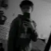 ELLIOT🕷️🕷️ - @christopherelliot - TikTok