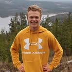 Elliot Christophers - Facebook