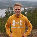 Elliot Christophers - @elliotchristophers13 - Instagram