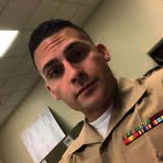 Elliot P Christopher - Facebook
