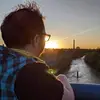 elliotchristopher3 - @elliotchristopher3 - TikTok