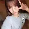 elliotchristopher66 - @elliotchristopher66 - TikTok