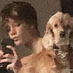 Elliot/Christopher - @elliot_strste_fan - Instagram