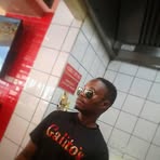 Elliott Christopher - Facebook