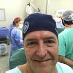 Elliot  Collins jr - @elliot_collins_jr - Instagram