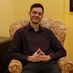 Elliot Collins - Facebook
