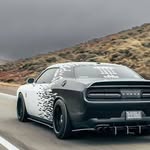 Elliot Collins - @elliot94287 - Instagram