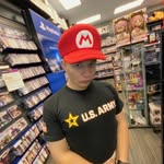 Elliot Collins - @swauce_downer - Instagram