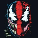 Elliot Collins - @elliot_c213 - Instagram