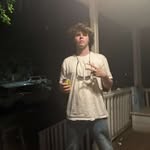 Elliot Collins - @elliot.collins__ - Instagram