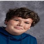 Elliot Collins - @elliot_crouton - Instagram
