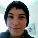 Elliot Collins - @stikman98 - Instagram