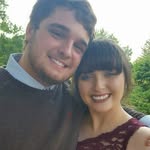 Elliot Collins - @elliot.collins.921 - Instagram