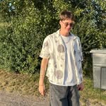 Elliot Collins - @collins_elliot - Instagram