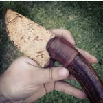 Elliot Collins - @goknapping - Instagram