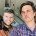 Elliot Collins - Facebook