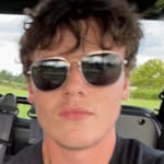 Elliot Collins - @elliot_collins - Instagram