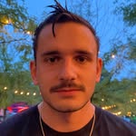 Elliot Collins - @ecig_james - Instagram