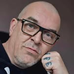 Elliot Collins - @elliotcollins71 - Instagram