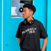 Elliot Collins - Facebook