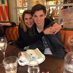 Elliot Collins - @elliotcollinsss - Instagram