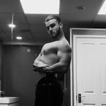 Elliot collins - @_elliot_collins_ - Instagram