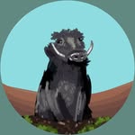 Elliot Collins - @elliotcollinsart - Instagram