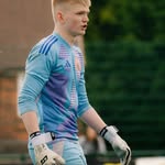 Elliot Collins - @elliotc07 - Instagram